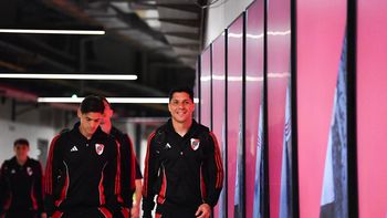 el terrible drama de enzo perez: denuncian que su representante lo estafo durante anos el terrible drama de enzo perez: denuncian que su representante lo estafo durante anos