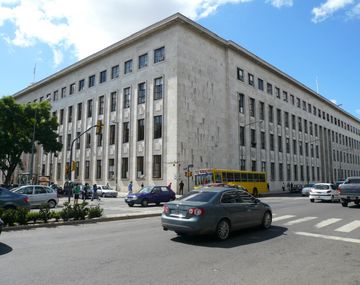 Liberan a conserjes por facilitar prostitución