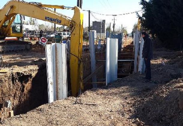 Gentileza: Elcivismo.com.ar