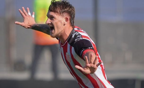 Barracas Central vs. Gimnasia por el Torneo Apertura: goles, resultado en vivo y minuto a minuto