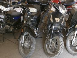 Foto Ilustrativa Foto Ilustrativa