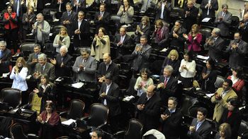 es ley la moratoria previsional es ley la moratoria previsional