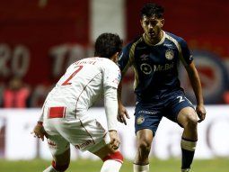 argentinos y huracan se juegan el pase a semis en una revancha con cuentas pendientes argentinos y huracan se juegan el pase a semis en una revancha con cuentas pendientes