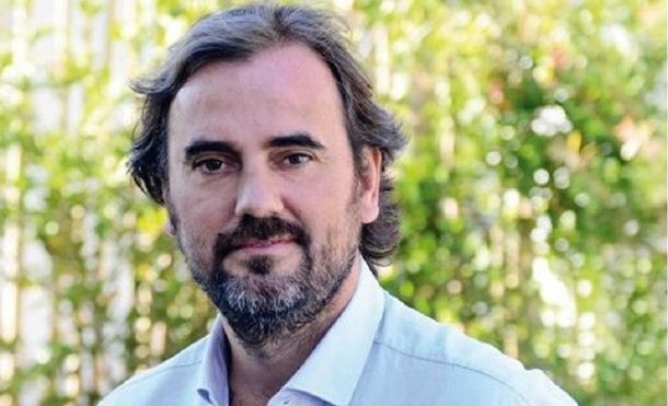 Detuvieron a un funcionario de Cambiemos en Mar del Plata