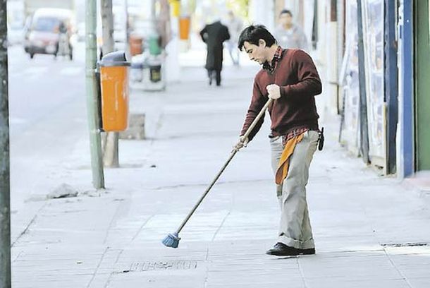 Los consorcistas critican el aumento de las expensas