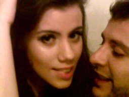 la tragica historia del novio de la chica arrollada por un taxi la tragica historia del novio de la chica arrollada por un taxi