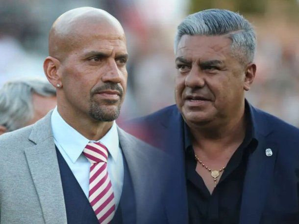 El picante posteo de Juan Sebastián Verón contra la AFA por los premios de los campeones