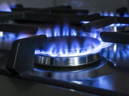 Aranguren estimó que la suba de gas será de entre 30% y 40%, en promedio