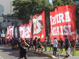 FOTO: Ignacio Petunchi&nbsp;
