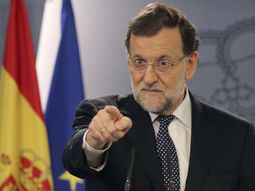cataluna inicia la creacion de su estado independiente en forma de republica cataluna inicia la creacion de su estado independiente en forma de republica