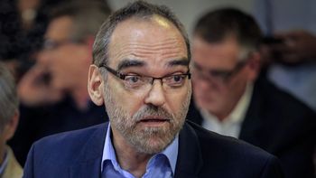 el senado aprobo el pliego para que iglesias sea embajador en belgica el senado aprobo el pliego para que iglesias sea embajador en belgica