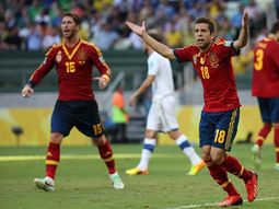 espana vencio a italia en los penales y es finalista espana vencio a italia en los penales y es finalista