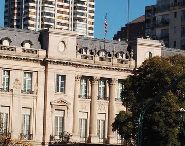 Timing: tras el desacato