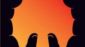 que ves: el test viral que revela si sos una persona racional que ves: el test viral que revela si sos una persona racional