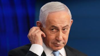 netanyahu confirmo que israel iniciara la segunda fase del cese el fuego en gaza netanyahu confirmo que israel iniciara la segunda fase del cese el fuego en gaza
