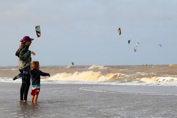 Mar del Plata, Córdoba, Iguazú y la Patagonia: cuánto costará irse de vacaciones el verano 2020