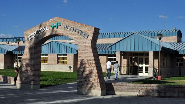 Investigan la muerte de un nene de 5 años: su padre dijo que le dio dióxido de cloro