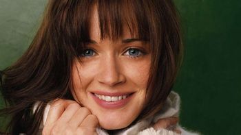 ¿por que hoy se celebra el dia de la mujer? ¿por que hoy se celebra el dia de la mujer?