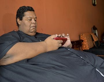 Declaran el Día de lucha contra la obesidad