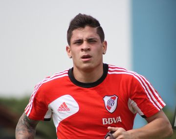 Fuente: Pasión Monumental