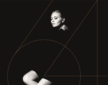 Faye Dunaway