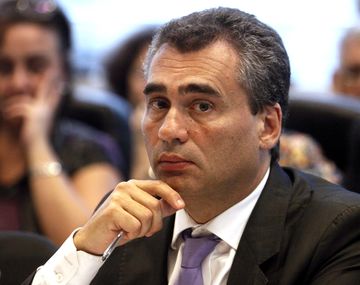 Vanoli recibirá a los importadores