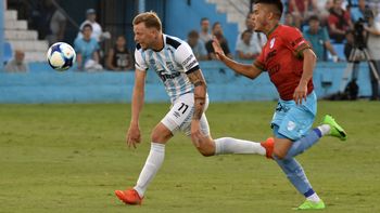 temperley se lo empato a atletico tucuman temperley se lo empato a atletico tucuman