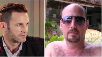 el papa de lali esposito le respondio a axel: escuchando el reportaje entendi por donde viene el papa de lali esposito le respondio a axel: escuchando el reportaje entendi por donde viene