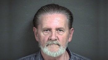 asalto un banco y se entrego porque preferia ir a la carcel que seguir viviendo con su esposa asalto un banco y se entrego porque preferia ir a la carcel que seguir viviendo con su esposa