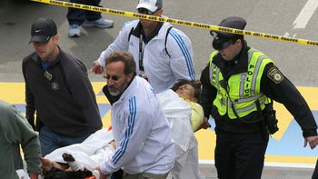 la foto del nino muerto en boston conmueve al mundo la foto del nino muerto en boston conmueve al mundo
