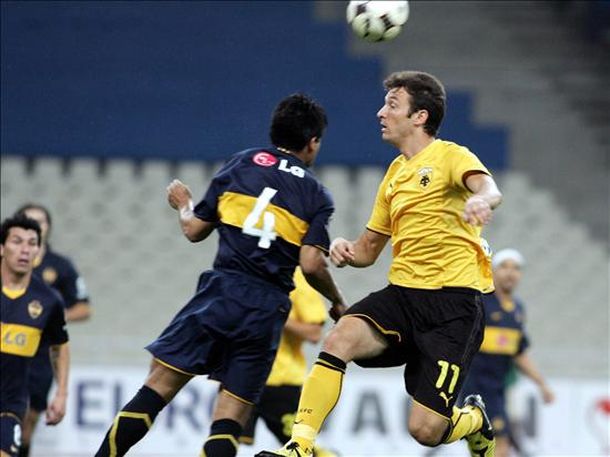 Boca
