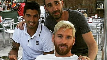 la demostracion de amor de lionel messi a antonella roccuzzo la demostracion de amor de lionel messi a antonella roccuzzo