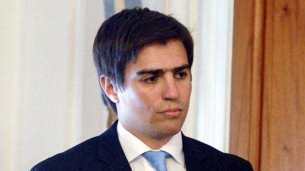 La Corte rechazó un planteo contra la designación del juez electoral Durán