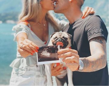 Foto Ig: @agus.gandolfo