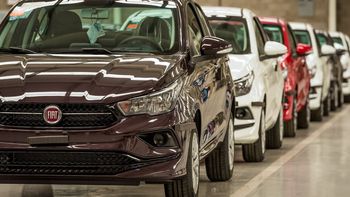 Estos son los factores a tener en cuenta al momento de comprar un auto. Estos son los factores a tener en cuenta al momento de comprar un auto.