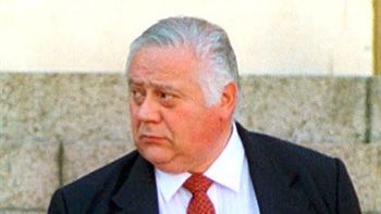 encuentran muerto en su casa al fiscal luis comparatore encuentran muerto en su casa al fiscal luis comparatore