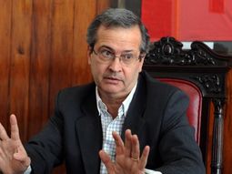 cantero explico las razones de la renuncia de florencia arietto cantero explico las razones de la renuncia de florencia arietto