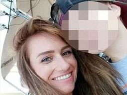 Detuvieron a una profesora por tener sexo con un alumno