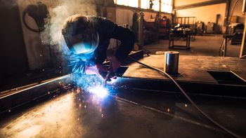 mejora el empleo y el numero de ocupados vuelve a superar los 1,7 millones mejora el empleo y el numero de ocupados vuelve a superar los 1,7 millones