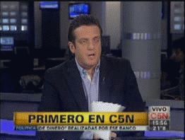 Liberaron a empresarios secuestrados en la Panamericana