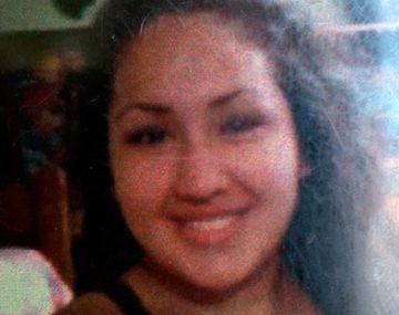 Murió tras recibir un disparo