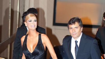 alejandro borensztein hablo de su vida junto a viviana canosa alejandro borensztein hablo de su vida junto a viviana canosa