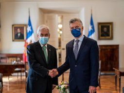Lo tildan de mufa: los memes contra Macri tras la derrota de su candidato Kast