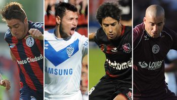 que tiene que pasar para que el domingo haya un campeon que tiene que pasar para que el domingo haya un campeon