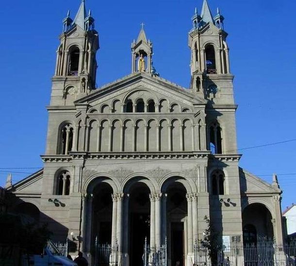 Catedral