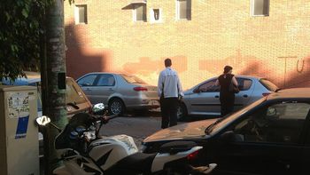 Defendamos Buenos Aires Defendamos Buenos Aires