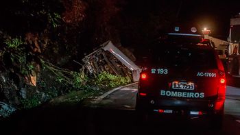 Foto: Folhapress Foto: Folhapress