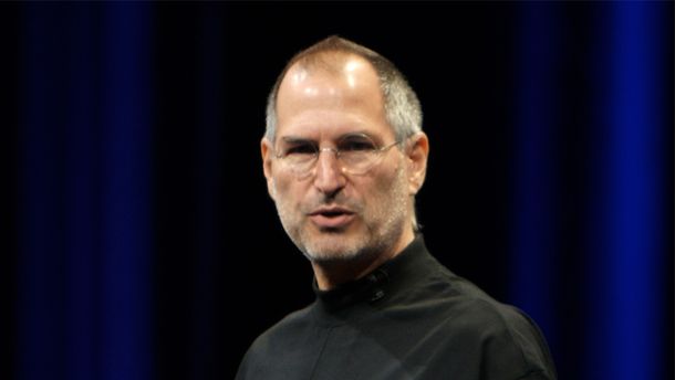 Apple contrató a uno de los enemigos de Steve Jobs