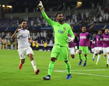 Confirmado: River debutará en el Mundial de Clubes frente al Al Ain