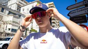 colnaghi dara el salto en la formula 3 en 2027: lo hara con la escuderia campeona colnaghi dara el salto en la formula 3 en 2027: lo hara con la escuderia campeona